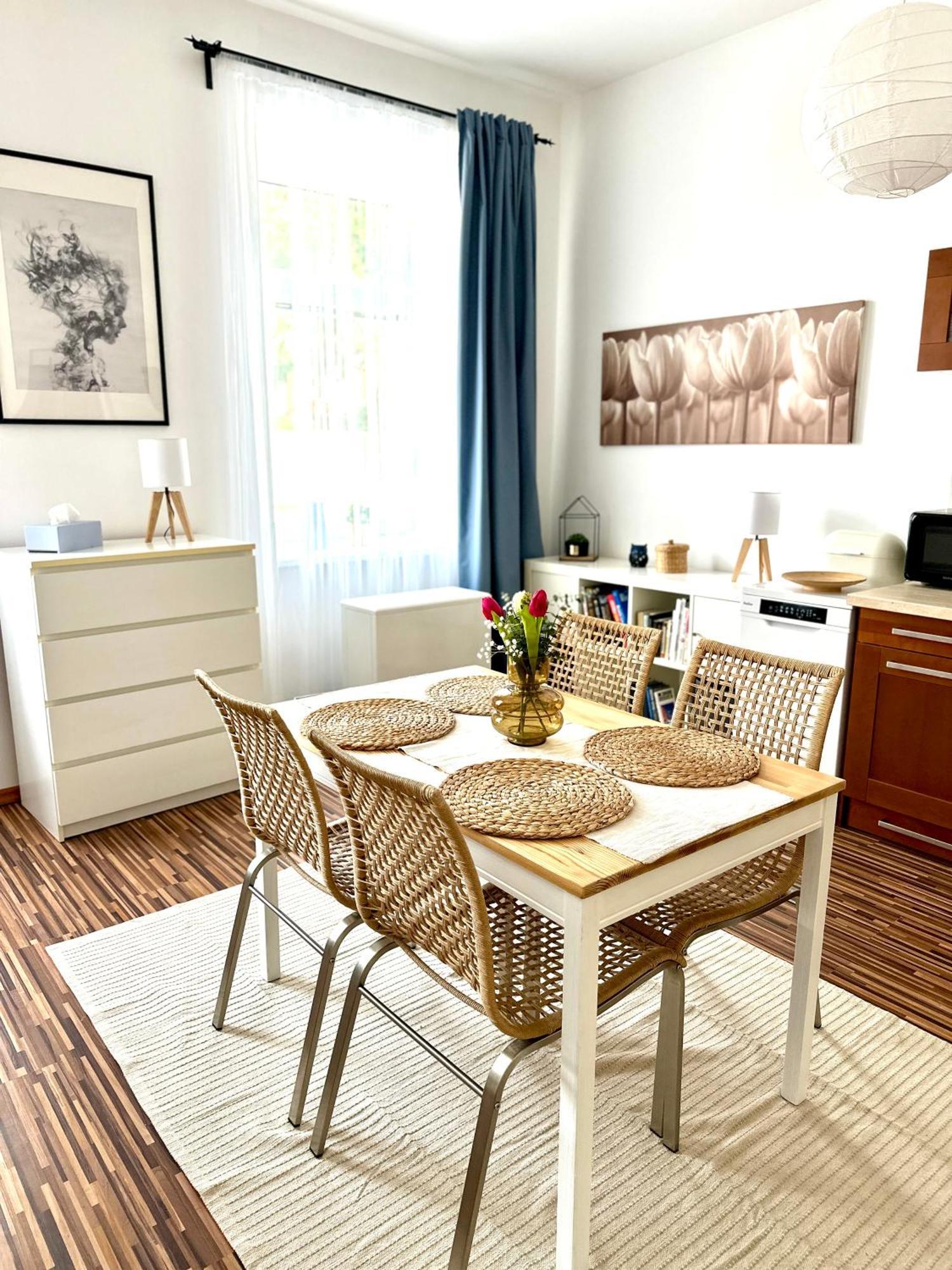 Apartman Na Zerotince Šumperk Dış mekan fotoğraf