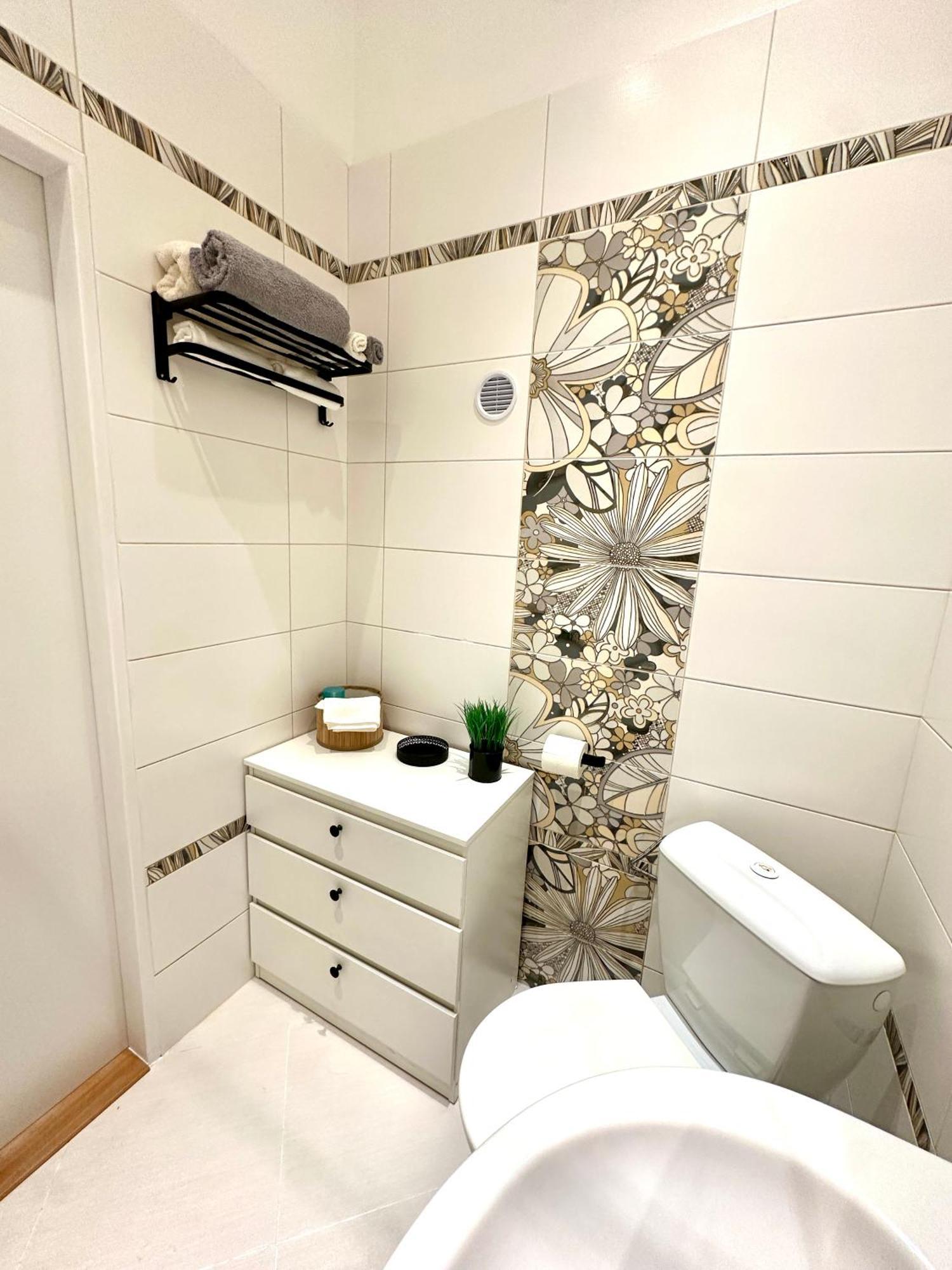 Apartman Na Zerotince Šumperk Dış mekan fotoğraf