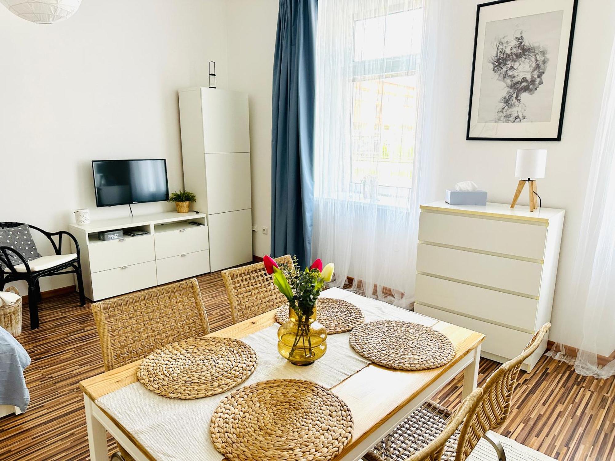 Apartman Na Zerotince Šumperk Dış mekan fotoğraf